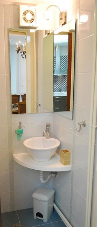 Heraklion Center Boutique 3 Bedroom Apartment Penelope מראה חיצוני תמונה